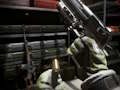 Hra Arsenal online