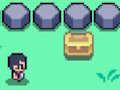 Hra Roll Roll