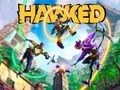 Hra Hawked