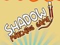 Hra Shadow Matching hra 