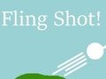 Hra Shot Shot