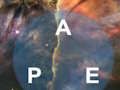 Hra Spacescape