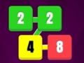 Hra Puzzle s čísly 2248 