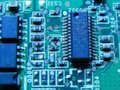 Hra Skládačka elektroniky 