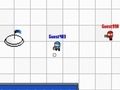 Hra Superctf