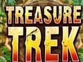 Hra Treasure Trek