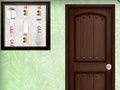 Hra Amgel Easy Room Escape 151