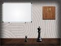 Hra Amgel Easy Room Escape 149