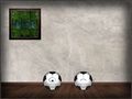 Hra Amgel Easy Room Escape 150