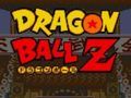 Hra Dragon Ball Z: Call of Fate