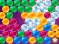 Hra Relax Bubble Shooter