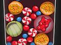 Hra Candy Pop: Sugar Rush