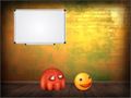 Hra Amgel Easy Room Escape 143