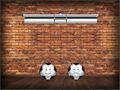 Hra Amgel Easy Room Escape 139