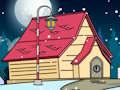 Hra Advance Merry Xmas 2023