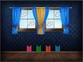 Hra Amgel Easy Room Escape 90