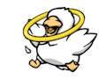 Hra Clusterduck