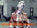 Hra Apokalipsis Wasteland 2