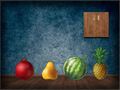 Hra Amgel Easy Room Escape 123