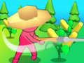 Hra Farm Land - Farming Life Game