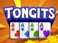 Hra Tongits