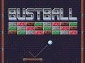 Hra Bustball