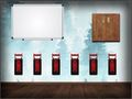 Hra Amgel Easy Room Escape 154