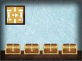 Hra Amgel Easy Room Escape 109