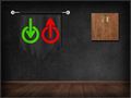 Hra Amgel Easy Room Escape 106