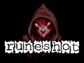 Hra Runeshot