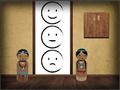 Hra Amgel Easy Room Escape 113