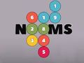 Hra Nooms