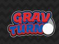 Hra Gravturn