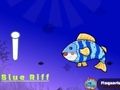 Hra Fisquarium