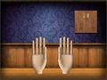 Hra Amgel Kids Room Escape 169 