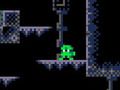 Hra Flip Knight
