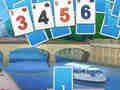 Hra Příběh solitaire 2 