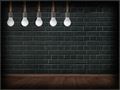 Hra Amgel Easy Room Escape 120