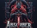 Hra Absorbér