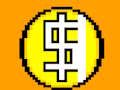 Hra Coinclicker: Mayhem regeneroval