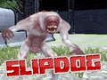 Hra Slipdog