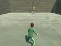 Hra Squidgame