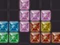 Hra Gemfit Frenzy