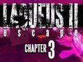 Hra Laqueus Escape 2 Kapitola III 