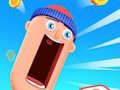 Hra Hopping Heads: Scream & Shout