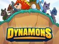 Hra Dynamony