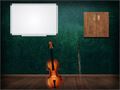 Hra Amgel Easy Room Escape 158