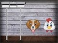 Hra Amgel Easy Room Escape 159