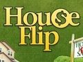 Hra House Flip