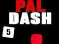 Hra Pal Dash